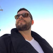 Foto von Yorgos Anagnopoulos