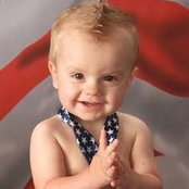 Britnee Kinard's photo
