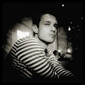 Foto von Perica Popov