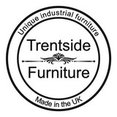 Trentside furniture's profile photo
