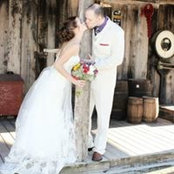Krista McHenry's photo