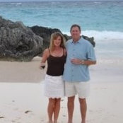 Kelly Stoddard's photo