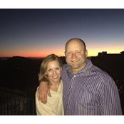 Kelly Hall's photo