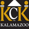 Kalamazoo Custom Kitchens & Baths's profile photo