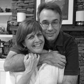 Foto di Libby Levin