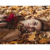 Dasha Labutina's photo