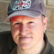Chris Watson's photo