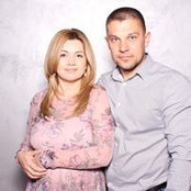 Andreea Robu's photo