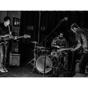 Jesse Harradine's photo