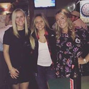 Mckenya McKenna's photo