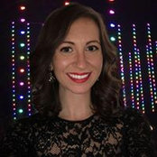 Lauren Carqueville's photo