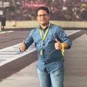 Gregman Rodríguez's photo