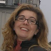 Veronica Gils foto