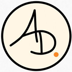 Andrew Dean Furniture