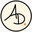Andrew Dean Furniture