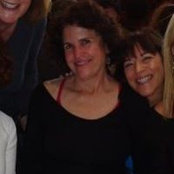 Nancy Garrett's photo