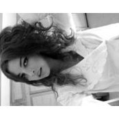 Ewa Buchner's photo