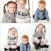 Heather Vegh's photo