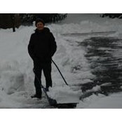 Foto de Ron Volkman
