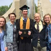 Nancy Schwieterman's photo