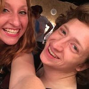 Chris Tuffin's photo