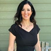 Foto von April Dougherty