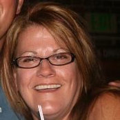 Donna Hoggles billede