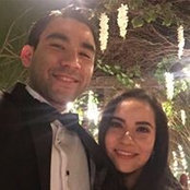 Magda Arredondo's photo