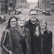 Scott Woller's photo