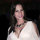 Josefina Blanco