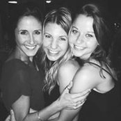 Tayler Dennis's photo