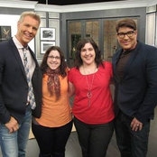 Melissa AuCoin's photo