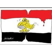 Kohinour Osman's photo