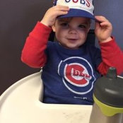 Ellie Hess-Barko's photo