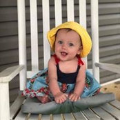 Melinda Windsor's photo