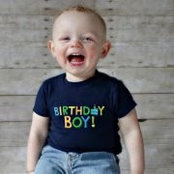 Jessica Lamberson-Kinsey's photo