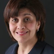Jacqueline Martinez's photo