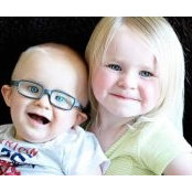 Jen Gibson's photo