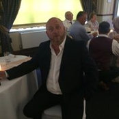 Lee Twiby's photo