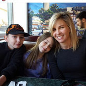 Sandy Stine_Beene's photo
