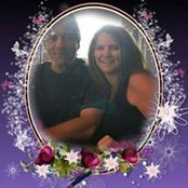 Susan Troy's photo
