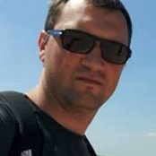 Foto von Dragan Topalović