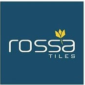 Rossa TIles's photo