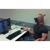 Alexandre Girard's photo