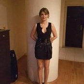 Maria Dominique Istrate's photo