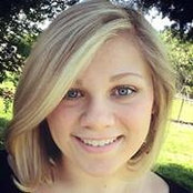 Margaux Kleinman's photo