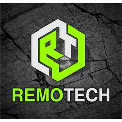 RemoTech