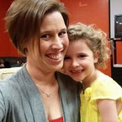 Jen Stinson's photo
