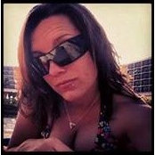 Chardonae Davis's photo