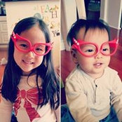 Julie Kim's photo